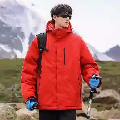 IS CAT GRNL cleanfit