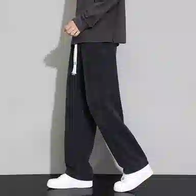 IS CAT GRNL cleanfit