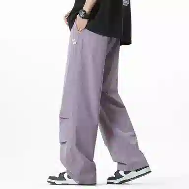 IS CAT GRNL cleanfit