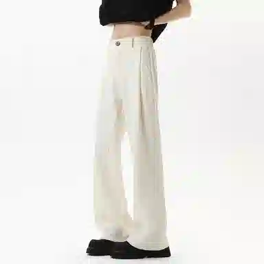 IS CAT GRNL cleanfit