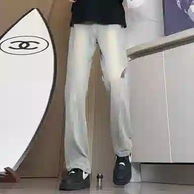 IS CAT GRNL cleanfit