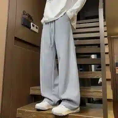 IS CAT GRNL cleanfit