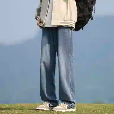 IS CAT GRNL cleanfit