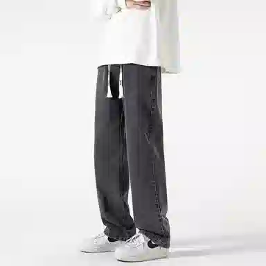 IS CAT GRNL cleanfit