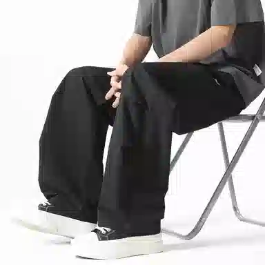 IS CAT GRNL cleanfit