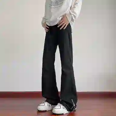 IS CAT GRNL cleanfit