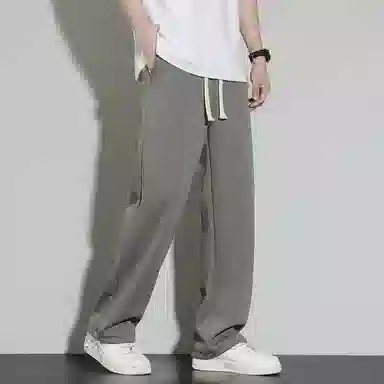 IS CAT GRNL oversize