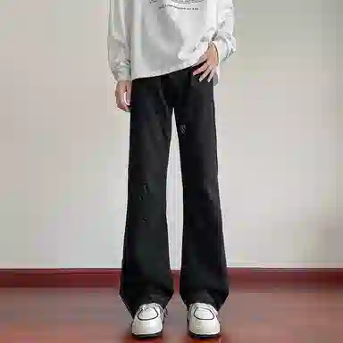 IS CAT GRNL cleanfit