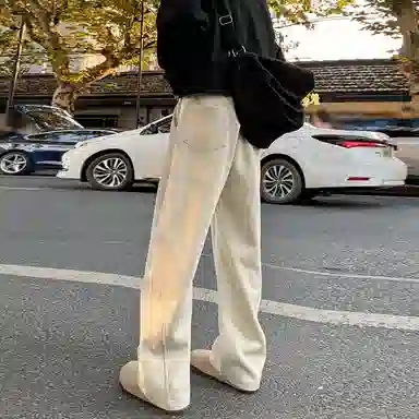 IS CAT GRNL cleanfit