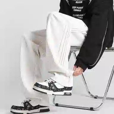 IS CAT GRNL oversize