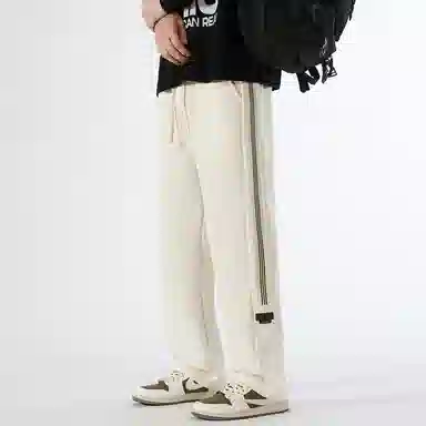 IS CAT GRNL cleanfit