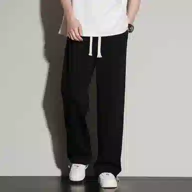 IS CAT GRNL oversize