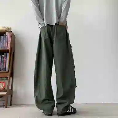 IS CAT GRNL cleanfit