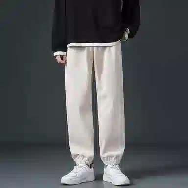 IS CAT GRNL cleanfit