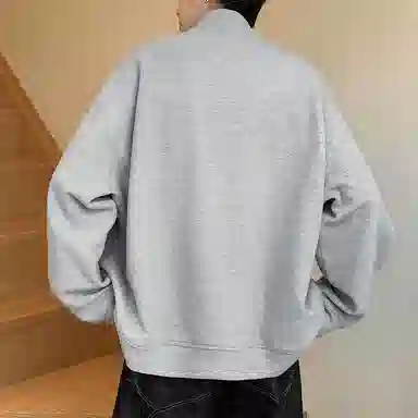 VNHP V