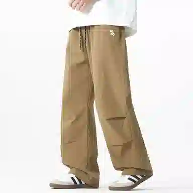 IS CAT GRNL cleanfit