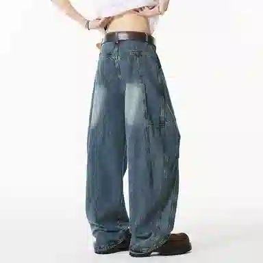 IS CAT GRNL cleanfit