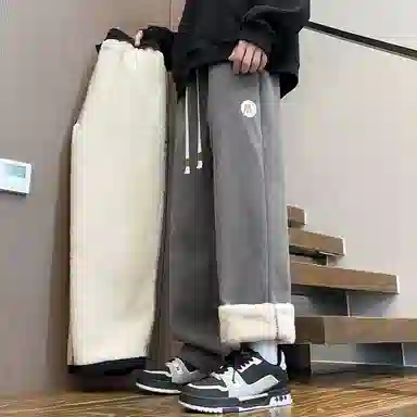 IS CAT GRNL cleanfit