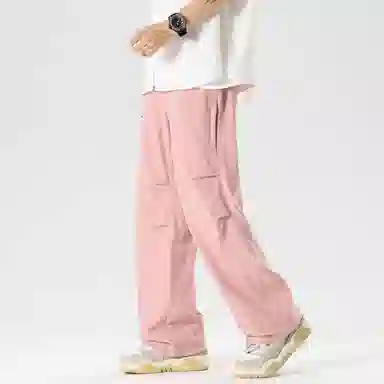 IS CAT GRNL cleanfit