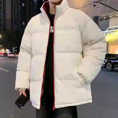 IS CAT GRNL cleanfit