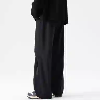 IS CAT GRNL oversize