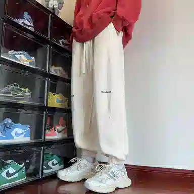 IS CAT GRNL cleanfit