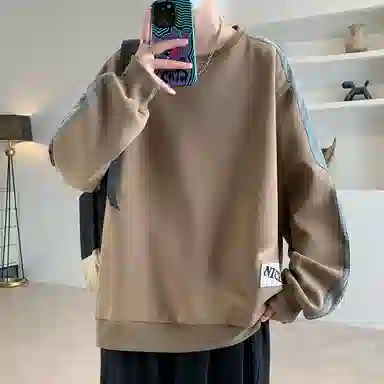 IS CAT GRNL oversize