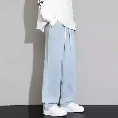 IS CAT GRNL cleanfit