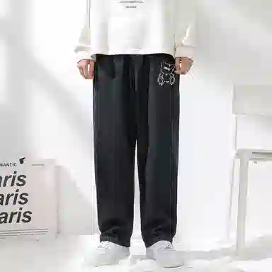 IS CAT GRNL cleanfit