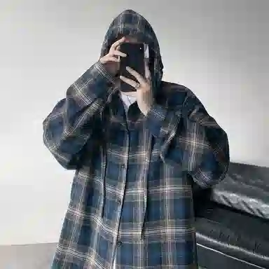 IS CAT GRNL oversize