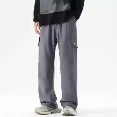 IS CAT GRNL oversize