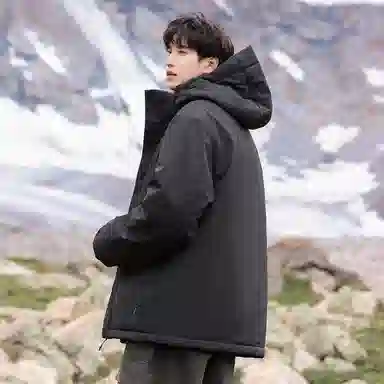 IS CAT GRNL cleanfit