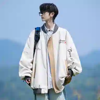 IS CAT GRNL vintagecleanfit