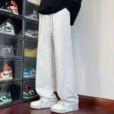 IS CAT GRNL oversize