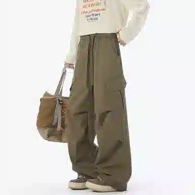 IS CAT GRNL cleanfit