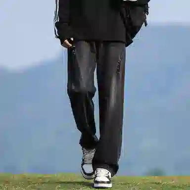 IS CAT GRNL cleanfit