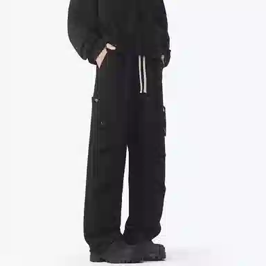 IS CAT GRNL cleanfit