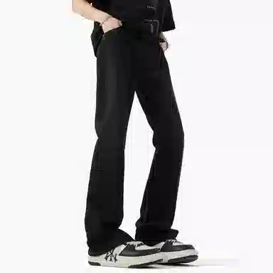 IS CAT GRNL cleanfit