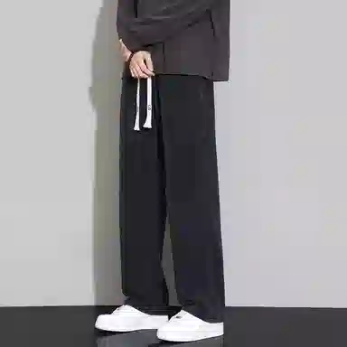 IS CAT GRNL cleanfit