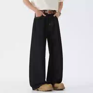 IS CAT GRNL cleanfit