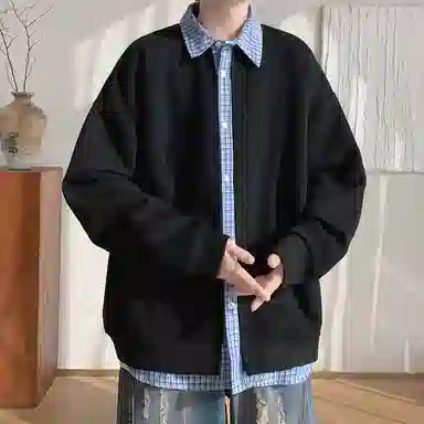 IS CAT GRNL cleanfit