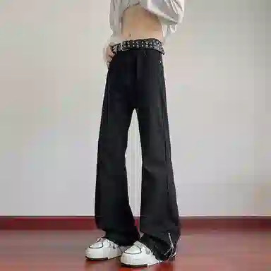 IS CAT GRNL cleanfit