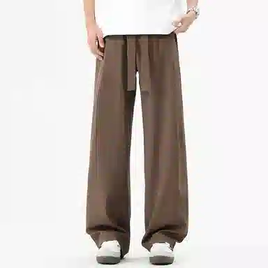 IS CAT GRNL cleanfit