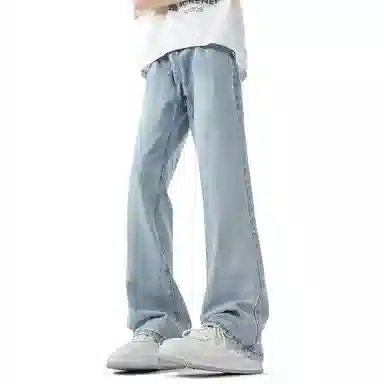 IS CAT GRNL cleanfit