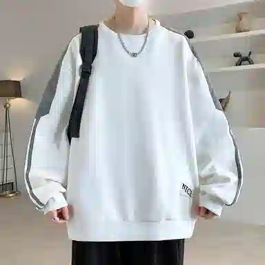 IS CAT GRNL oversize