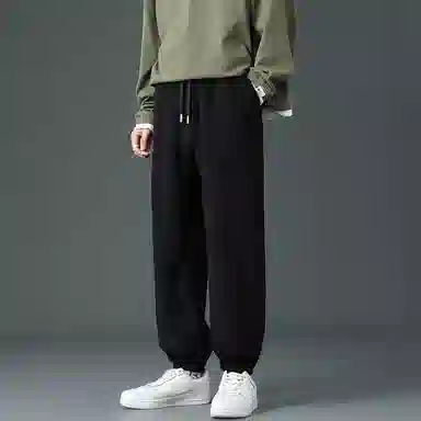 IS CAT GRNL cleanfit