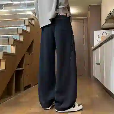 IS CAT GRNL cleanfit