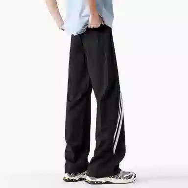 IS CAT GRNL cleanfit