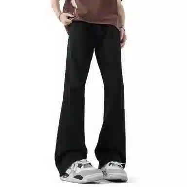 IS CAT GRNL cleanfit