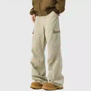 IS CAT GRNL cleanfit